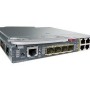 Catalyst 3020 Blade Switch includes 16-Ports for C-Class BladeSystems