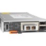 Catalyst Switch Module 3110x for IBM BladeCenter IBM Only