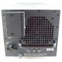 1300 Watt DC Power Supply Proprietary