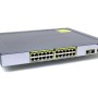 Catalyst Express 500-24PC Switch Ethernet