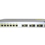 Catalyst Express 500G 12-Port Switch
