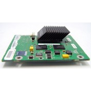 Cisco WS-F4531 Catalyst 4000 Netflow Services Card