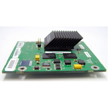 Catalyst 4000 Netflow Services Card