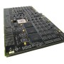 Catalyst 5500/5000 Net Flow Feature Card F5531