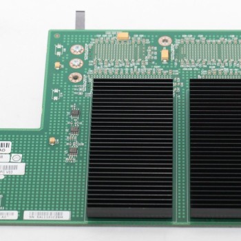 Catalyst 6500 Central Forwarding Card for WS-67xx