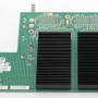 Catalyst 6500 Central Forwarding Card for WS-67xx