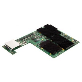 6500 Distributed Forwarding Card for WS-X67xx Modules CNP4408BAA