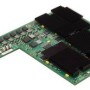 6500 Distributed Forwarding Card for WS-X67xx Modules CNP4408BAA