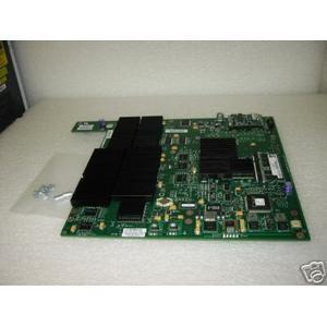 Cisco WS-F6K-DFC3A Catalyst Distributed Forwarding Card 3A