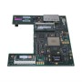 Multilayer Switch Feature Card MSFC2 Expansion Module