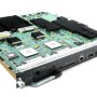 Catalyst 6500 Policy Feature Card 3B Expansion Module