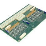 Catalyst 6500 Voice Card