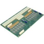 Cisco WS-F6K-VPWR-GE Catalyst 6500 Voice Card