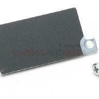 Xenpak Blank Cover Covering Panel