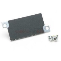 Cisco WS-F6K-XENBLNKCVR Xenpak Blank Cover Covering Panel