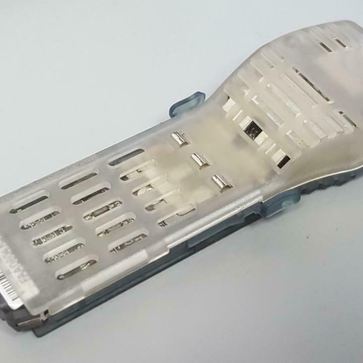 Cisco WS-G5482 1000Base-T GBIC