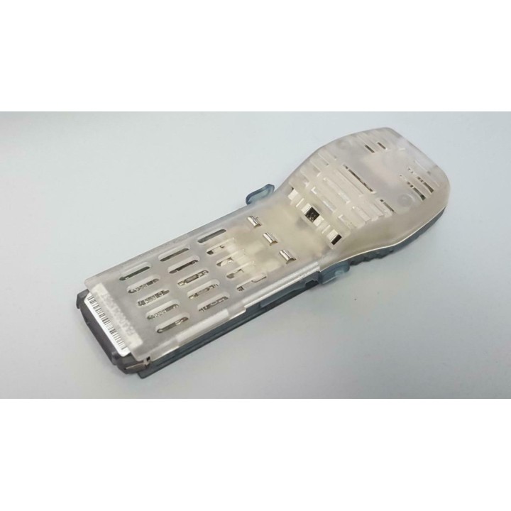 Cisco WS-G5482 1000Base-T GBIC