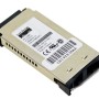 1000Base-SX GBIC Fiber Transceiver Module