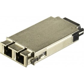 Short Wavelength 1000 Base-SX, 850nm Laser