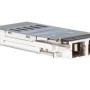 1000Base-SX GBIC Module
