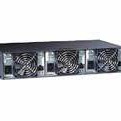 Catalyst 4006 Auxiliary Power Shelf (3-Slot)