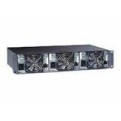 Cisco WS-P4603-2PSU Catalyst 4006 Auxiliary Power Shelf (3-Slot)