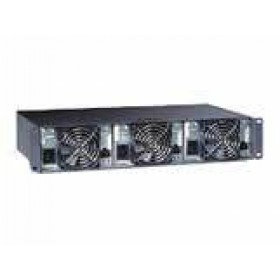 Catalyst 4006 Auxiliary Power Shelf (3-Slot)