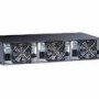Catalyst 4006 Auxiliary Power Shelf (3-Slot)