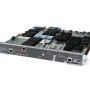 Catalyst 6500 Supervisor 32 PISA 2 Ports 10GbE Module