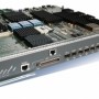 Catalyst 6500 Supervisor 32 with PISA 8 Gigabit Ethernet Upgrade