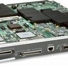 Catalyst 6500/7600 Supervisor Engine