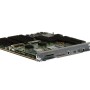 Catalyst 6500/Cisco 7600 Supervisor Engine 720 Fabric