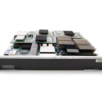 Anomaly Guard Module Security