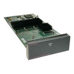 Cisco WS-SVC-CMM-ACT Adhoc Conferencing and Transcoding