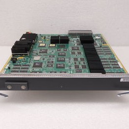 Content Services Gateway Module Service