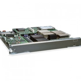 600M IDSM-2 Intrusion Detection System Service Module