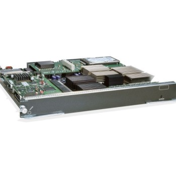 600M IDSM-2 Intrusion Detection System Service Module