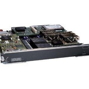 Network Analysis Module Network Analysis Module