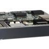 Catalyst 6500 Series and 7600 Series Network Analysis Module (NAM)