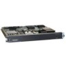 Cisco WS-SVC-NAM-2 Catalyst 6500 Series and 7600 Series Network Analysis Module (NAM)