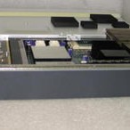 Catalyst 6500 SSL Encryption Module