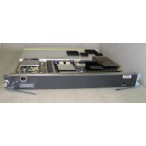 Cisco WS-SVC-SSL-1-K9 Catalyst 6500 SSL Encryption Module