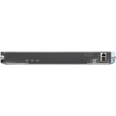 Cisco WS-SVC-WISM2-3-K9 Wireless Service Mod Wism-2 with 300 AP Support License LAN Controller
