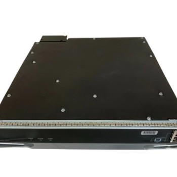 Wireless Service Module WSIM-2, LAN Controller, 500 Access Point License