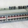 Cisco Catalyst 4500 / 4504 Fast Ethernet Uplink Module 4 Ports 100FX