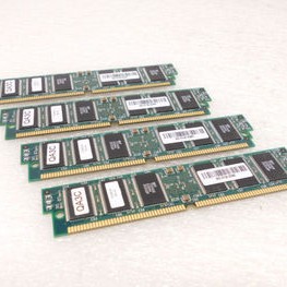 Catalyst 4500 Access Gateway Module