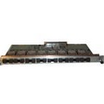 Cisco WS-X1441 1400 8-Port FDDI Module MIC Multi-mode
