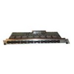 Cisco WS-X1441 1400 8-Port FDDI Module MIC Multi-mode