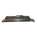 Cisco WS-X1455 1400 10-Port SC MM Card Modules