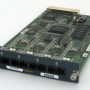 4-Port 100Base-FX ISL/802.1Q Switching Module